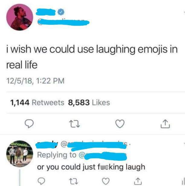 No+emoji+needed.+Or+wanted