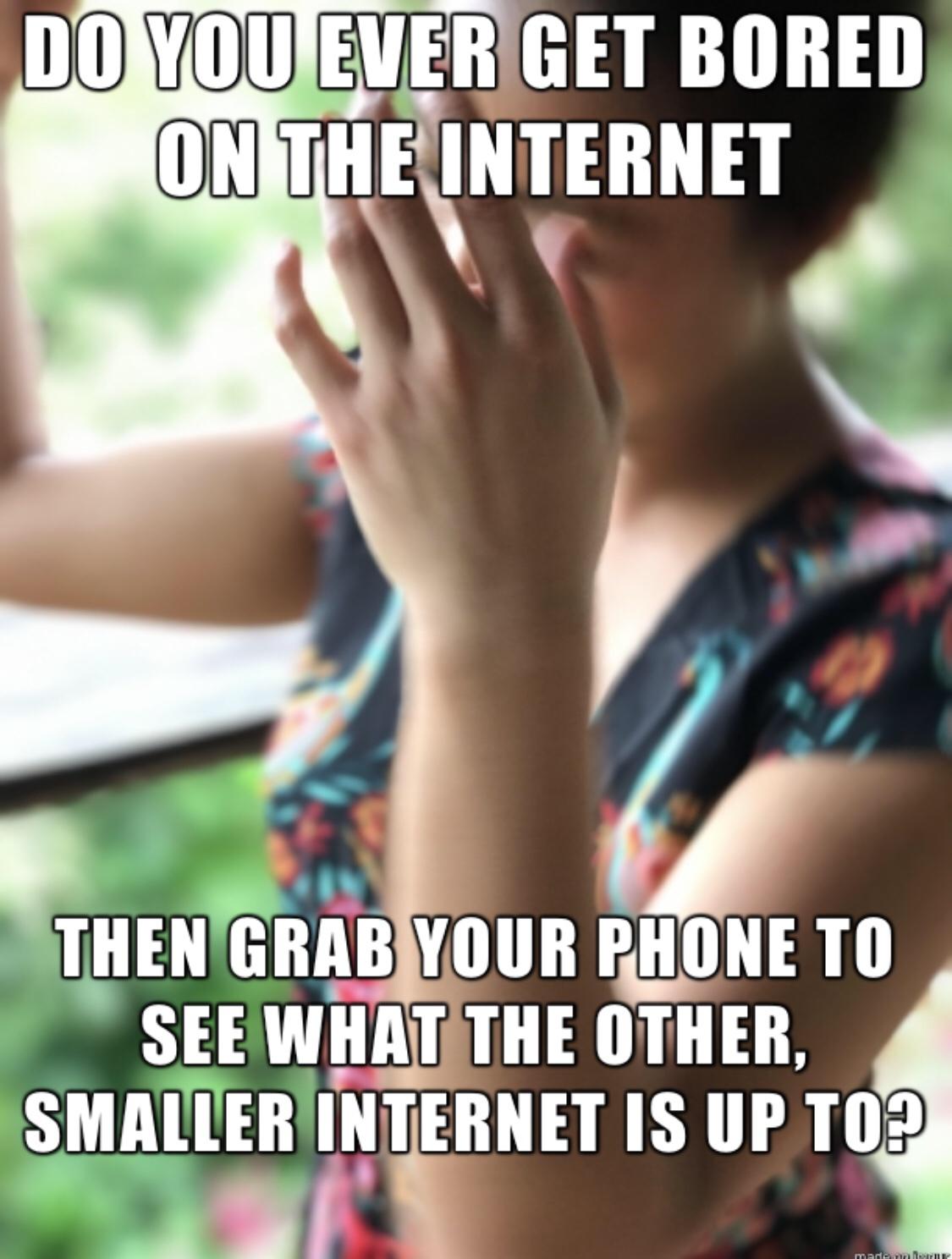 who+else+does+this%3F