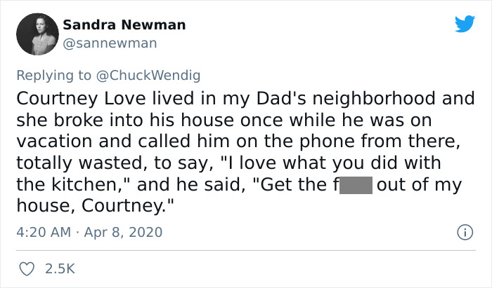 so+crazy+it+has+to+be+true