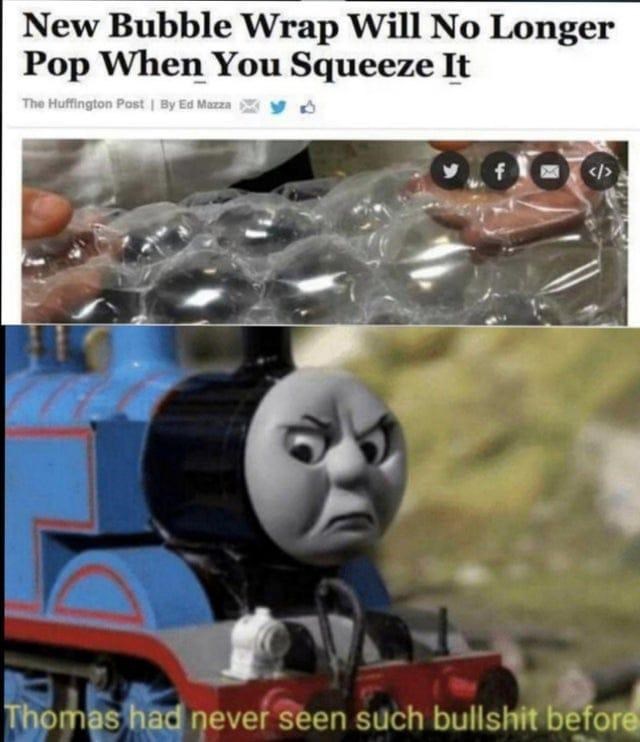 what%26%238217%3Bs+even+the+point%3F