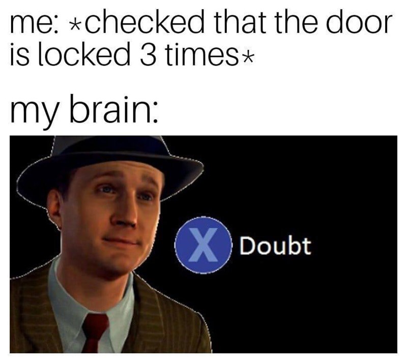 did+i+remember+to+lock+the+door%3F