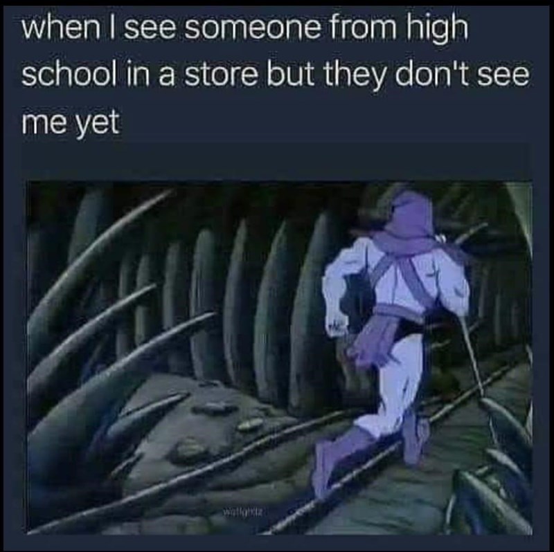 i%26%238217%3Bm+out%21