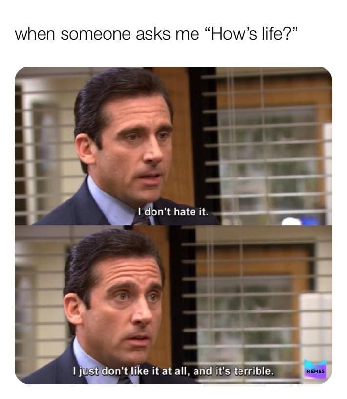 but+I+don%26%238217%3Bt+hate+it