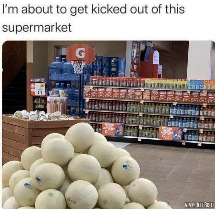 but+it%26%238217%3Bs+the+supermarket%26%238217%3Bs+fault