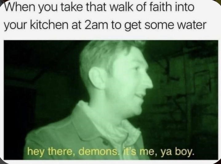 please+don%26%238217%3Bt+steal+my+soul