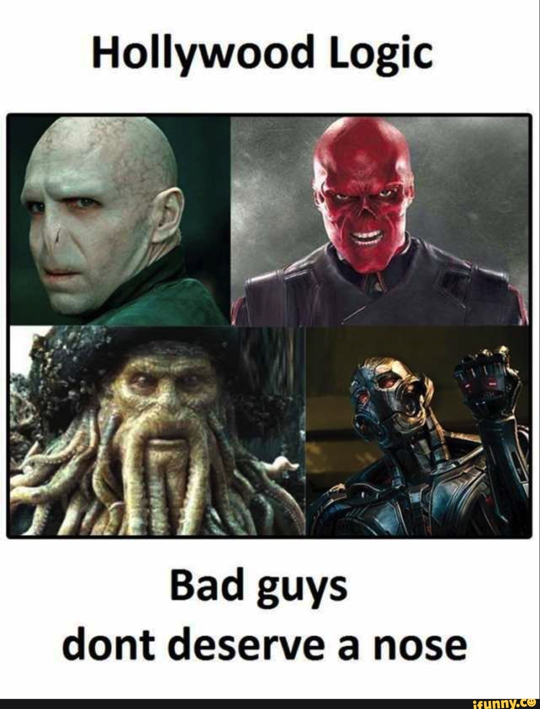 They%26%238217%3Bre+so+angry+because+they+can%26%238217%3Bt+smell+anything