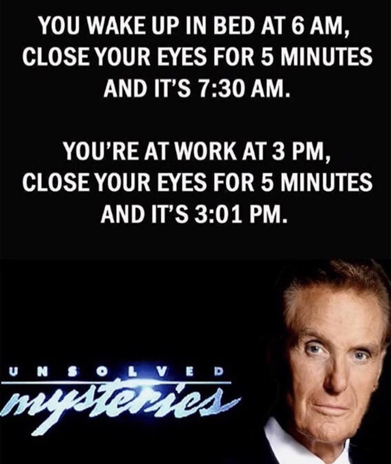 who+else+can+relate%3F