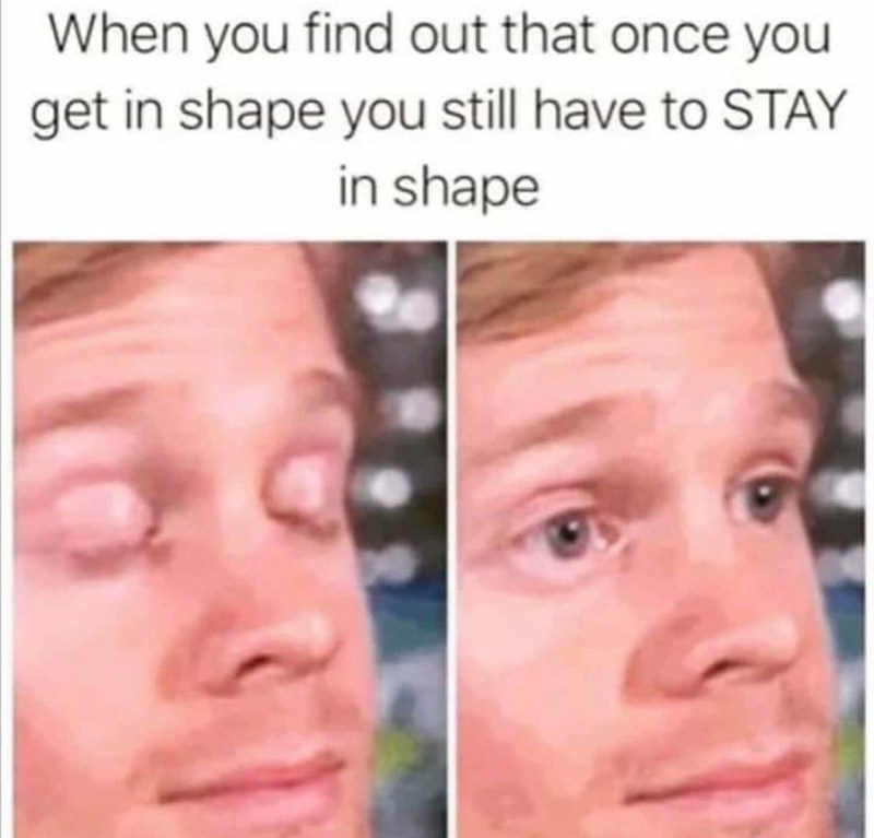 mother+fu%26%238230%3B