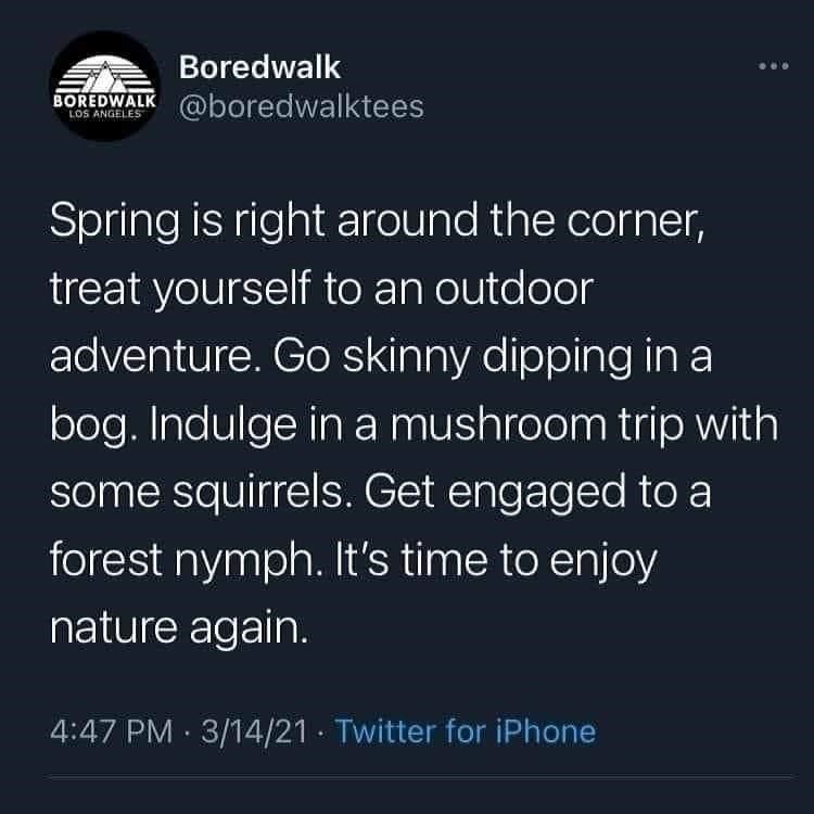 That%26%238217%3Bs+not+how+I+want+to+enjoy+nature