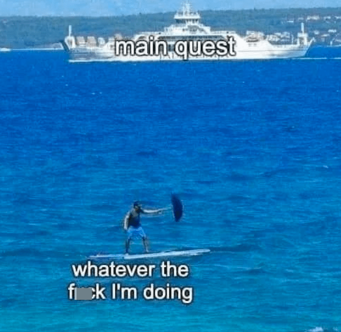 i+got+a+little+distracted