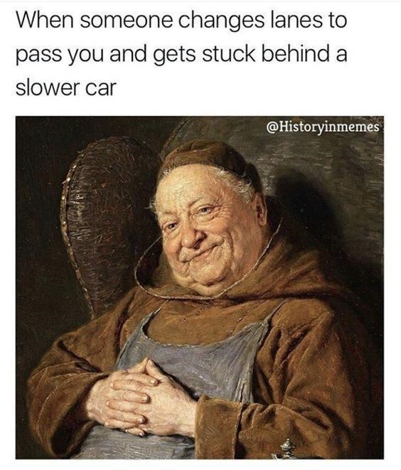 how%26%238217%3Bd+that+work+out+for+you%3F