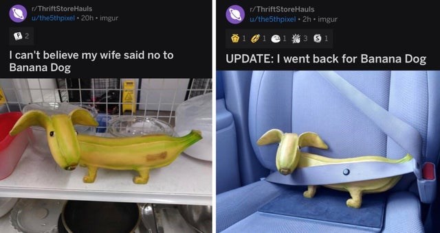 he%26%238217%3Bs+sleeping+on+the+couch+tonight