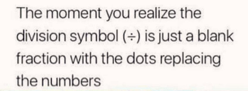 i+learned+math+today