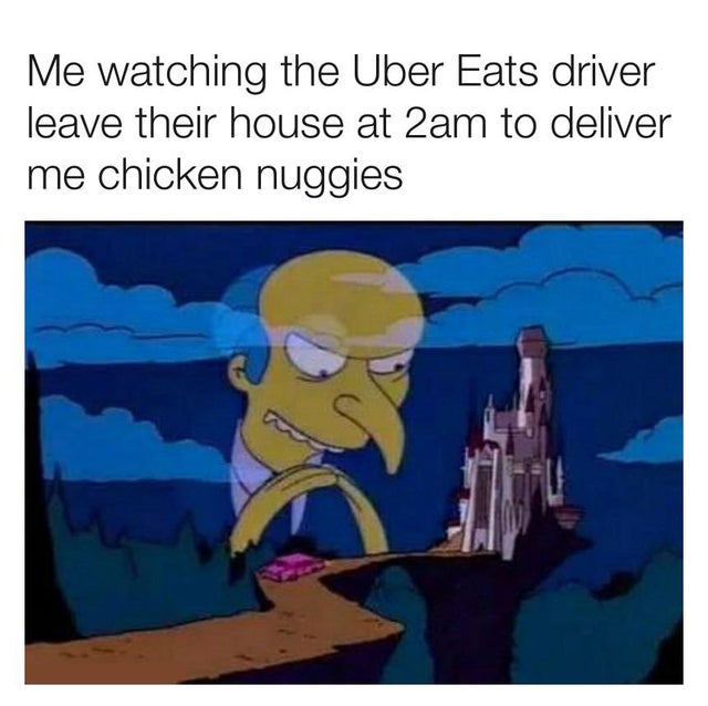 when+the+craving+hits