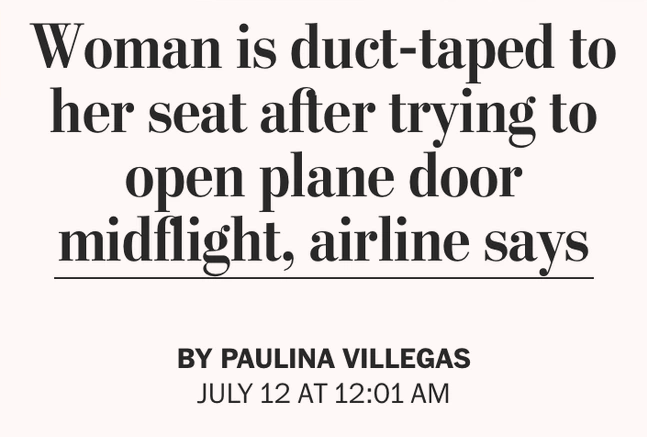 when+in+doubt%2C+use+duct+tape