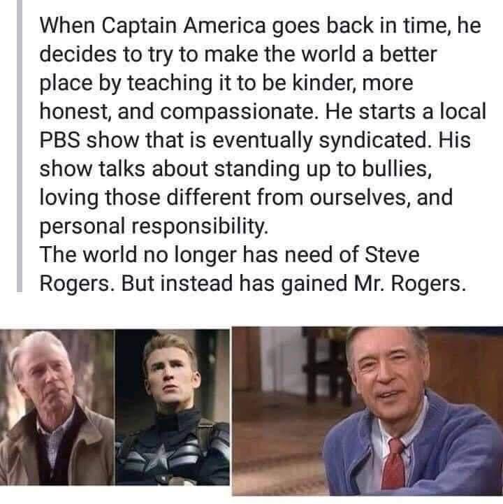 mr.+rogers+is+a+part+of+the+MCU