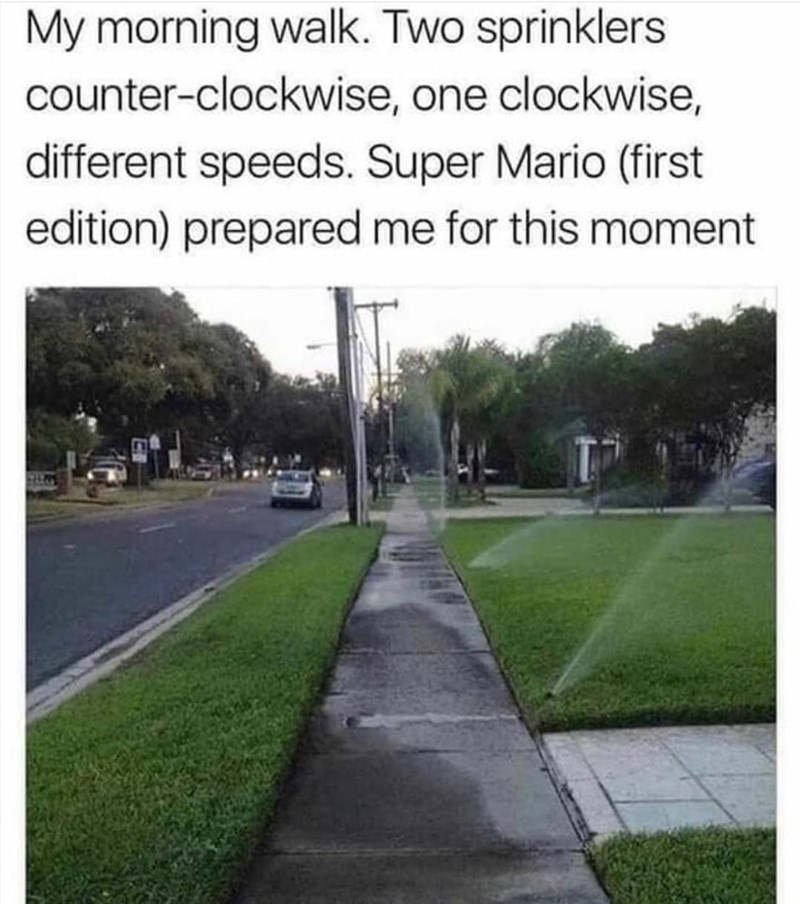 it%26%238217%3Bs+all+in+the+timing+of+the+run