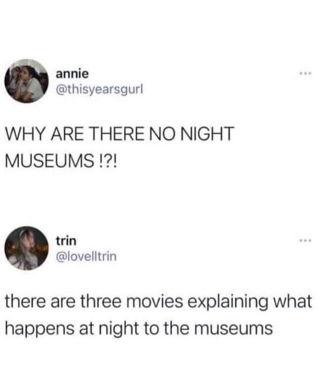 all+based+on+true+stories