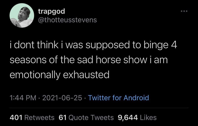 you+think+it%26%238217%3Bs+all+fun+and+games%2C+then+you%26%238217%3Bre+curled+up+in+fetal+position+crying