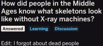 how%26%238230%3B+do+you+forget+about+dead+people%3F