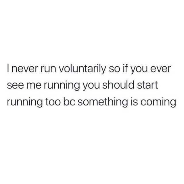 run+when+i+run