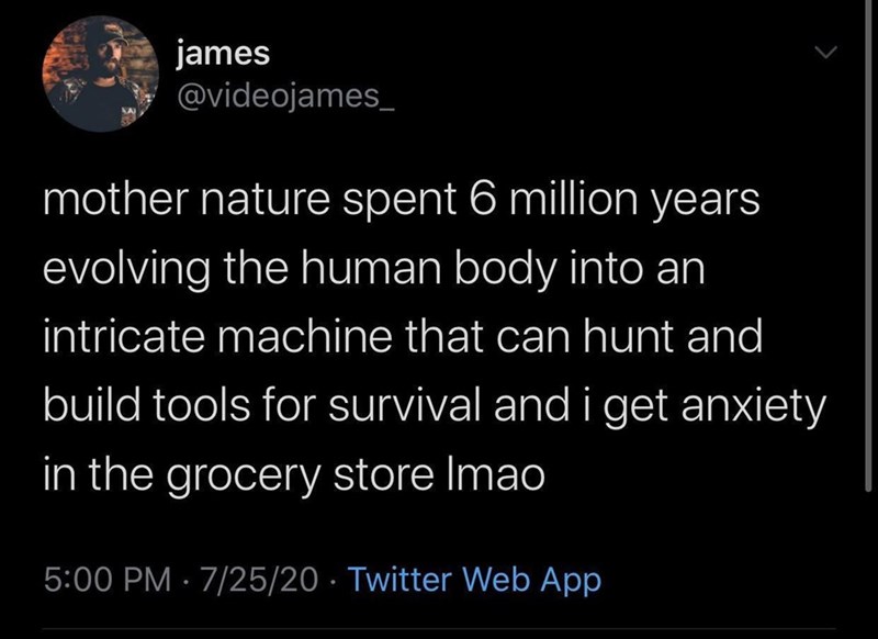 i%26%238217%3Bm+mother+nature%26%238217%3Bs+joke