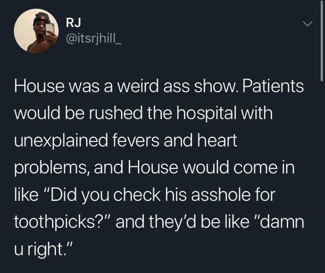 always+check+for+hidden+toothpicks