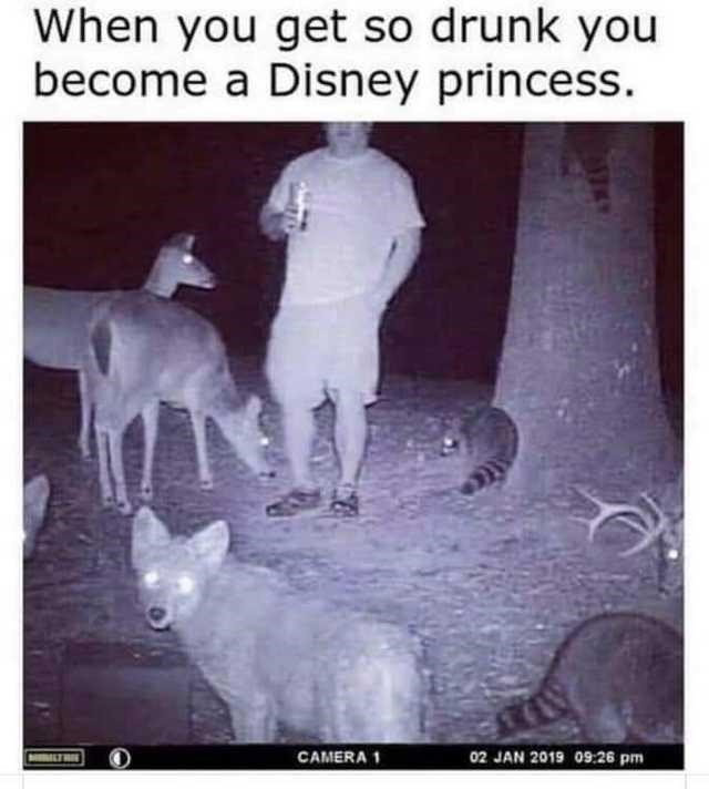 he%26%238217%3Bs+gonna+sell+so+much+merchandise