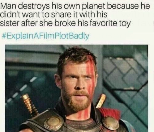 so+maybe+Hela+was+the+good+one+all+along%3F