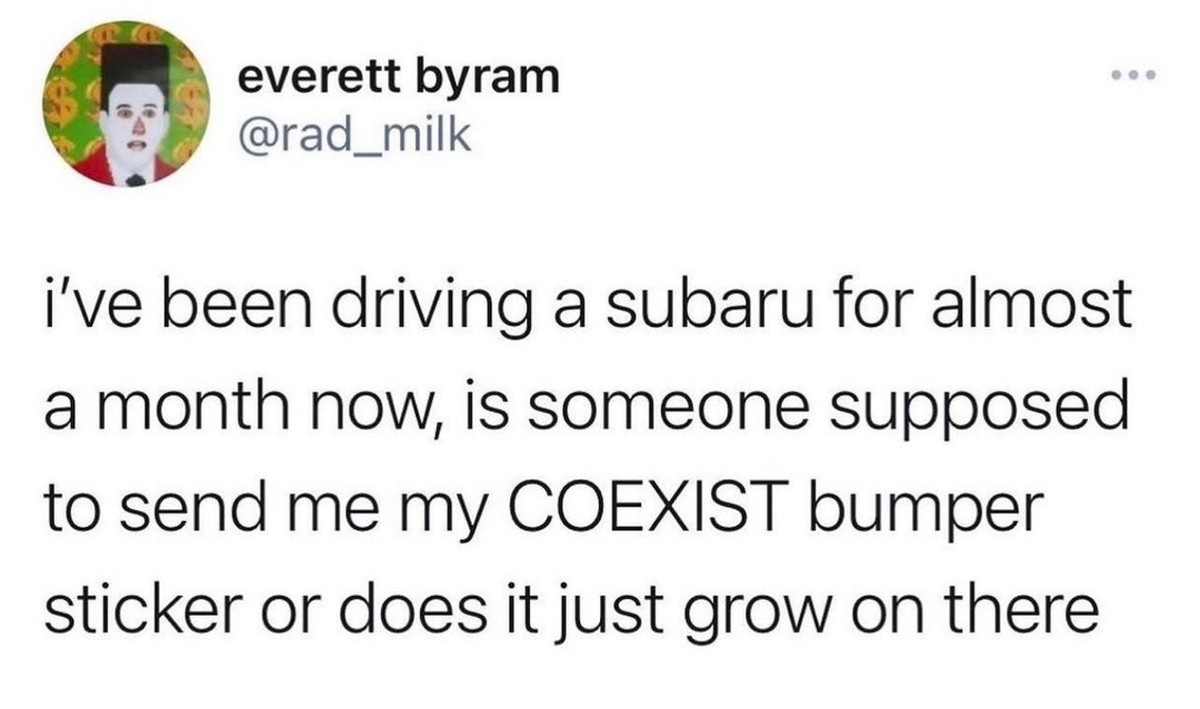 its+just+grows+on+there