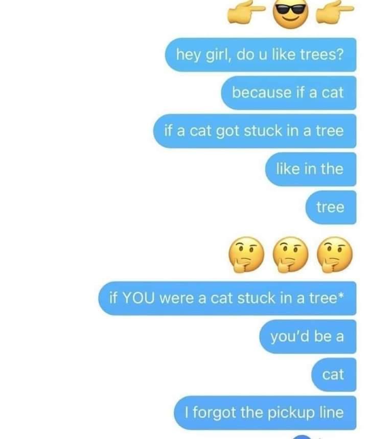 give+him+credit+for+trying