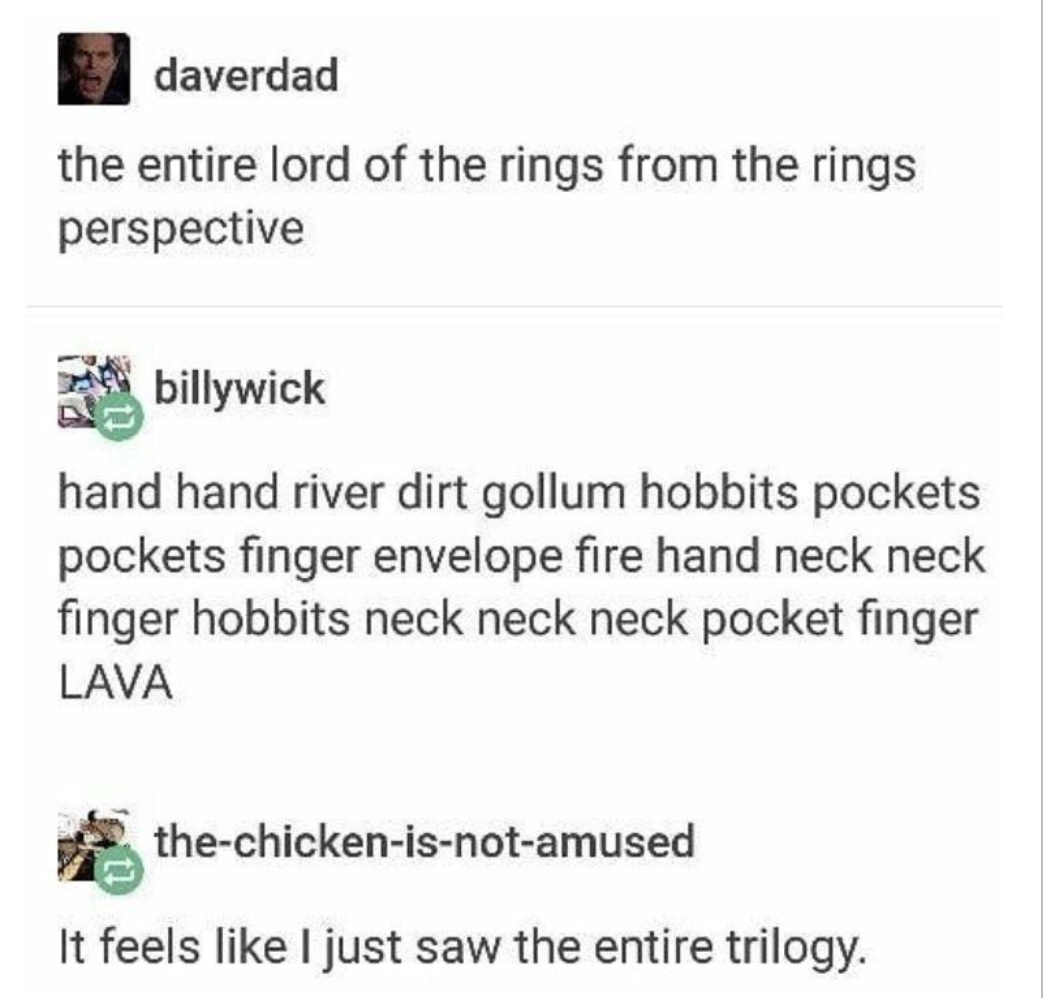 now+do+the+extended+editions