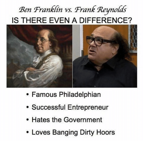 they%26%238217%3Bre+the+same+person