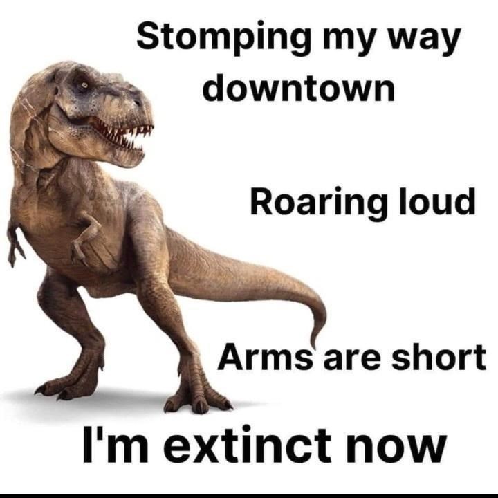 did+you+sing+it+in+Vanessa+Carlton%26%238217%3Bs+voice%2C+too%3F