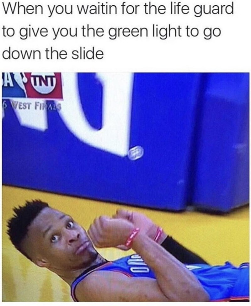 just+give+me+the+signal