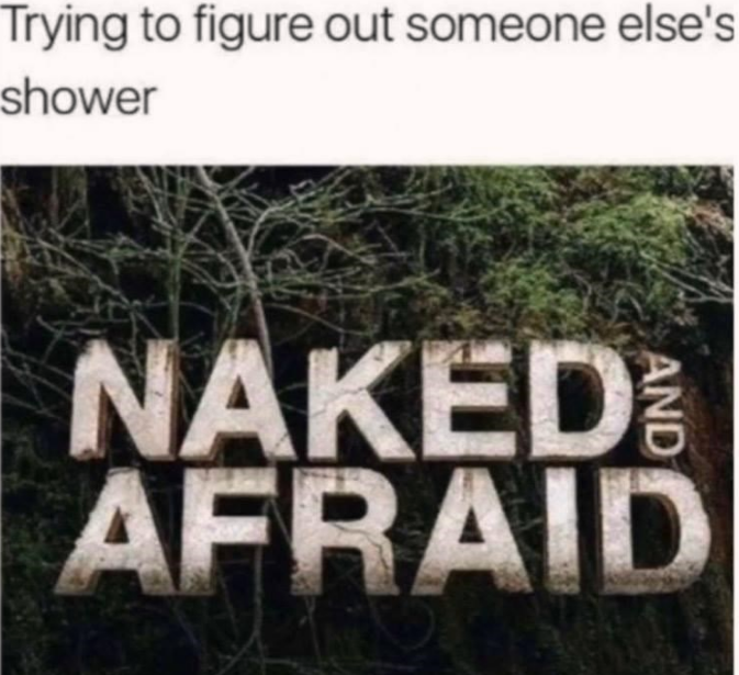 which+knob+is+hot%3F