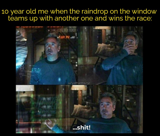 the+greatest+race+of+all+time