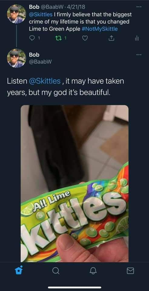 when+corporate+america+finally+starts+listening%2C+amazing+things+happen