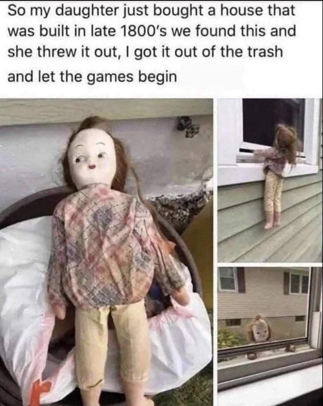 this+is+the+kind+of+parent+i+hope+to+be+one+day