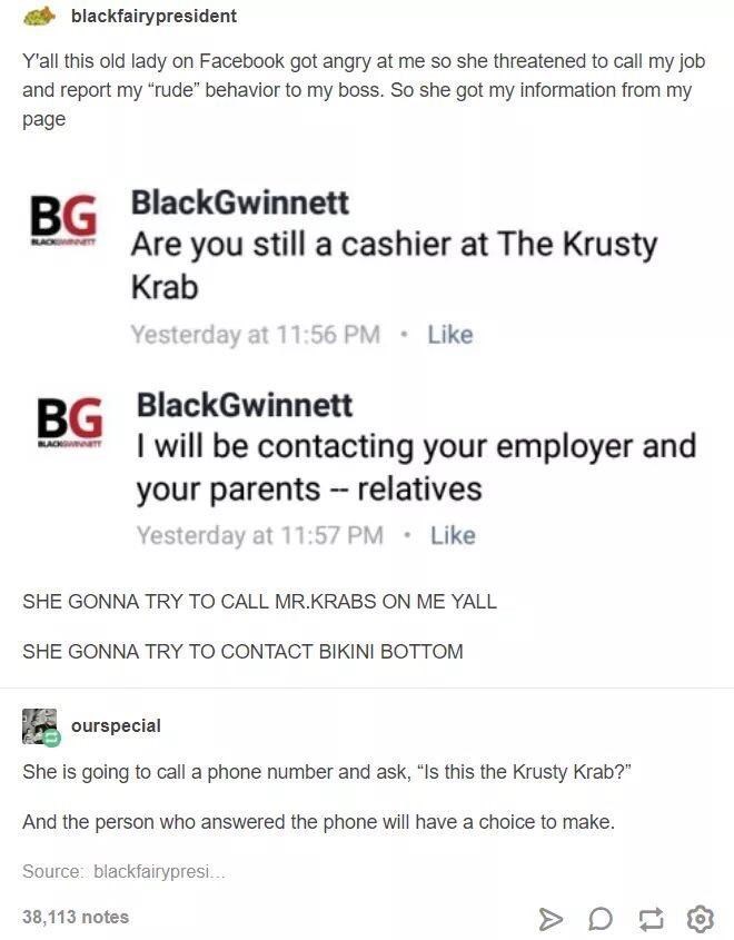 I+hope+they+choose+chaos