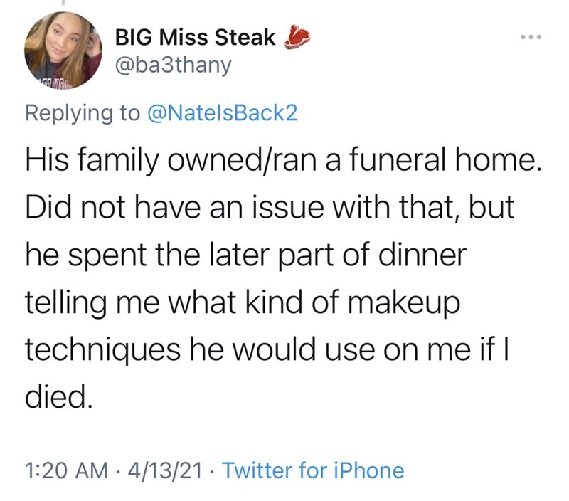 yeah%2C+that%26%238217%3Bs+a+warning+sign+if+i+ever+saw+one