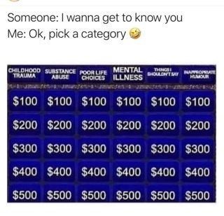 inappropriate+humour+for+%24300%2C+Alex