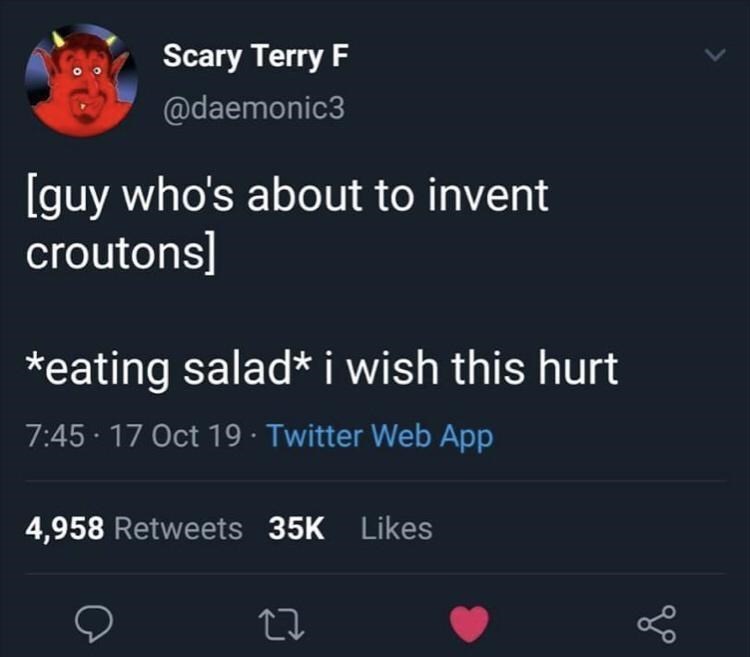 nuggets+of+delicious+pain