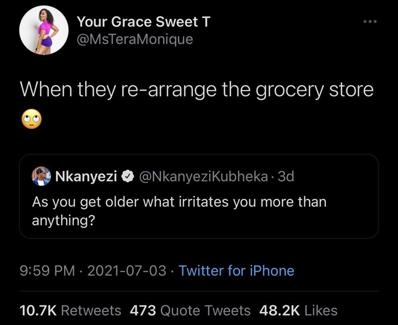 where%26%238217%3Bd+the+bread+move+to+this+week%3F