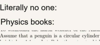 theoretical+physics