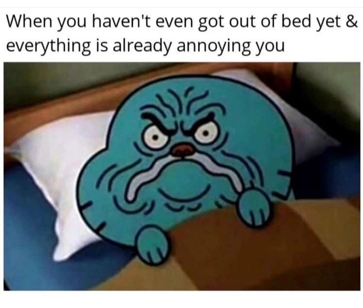 literally+me+this+morning