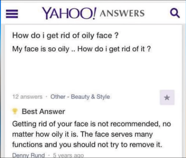 don%26%238217%3Bt+remove+your+face