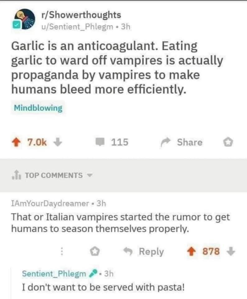 vampire+propaganda