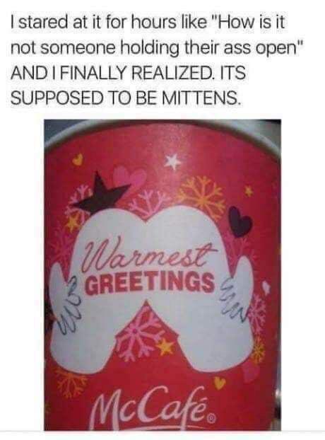 yeah%2C+no%2C+that%26%238217%3Bs+not+mittens