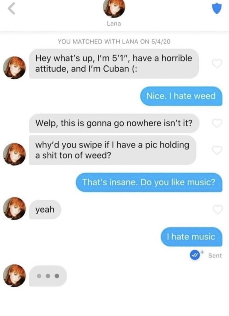 they%26%238217%3Bre+gonna+get+married